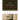 The Rhetoric Companion: A Student's Guide to Power in Persuasion
