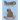 Bizard the Bear Wizard