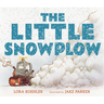 The Little Snowplow