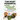 The Most Powerful Home Herbal Remedies: The Essential Handbook for a Calm Stomach, Clear Mind and Optimal Immune System!