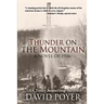 Thunder on the Mountain: A Novel of 1936