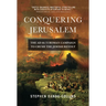 Conquering Jerusalem