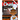 Chef Toussaint