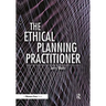 Ethical Planning Practitioner
