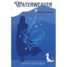 Waterweaver