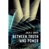 Between Truth and Power