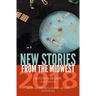 New Stories from the Midwest 2018
