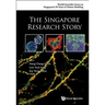 The Singapore Research Story