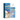 Marble Cleaning Polish Kitchen Tile Countertop Scratch Repair Cleaner Stone Crystal Plating Agent