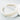 Trend Light Luxury Pearl Headband Hair Accessories Bride Retro Headwear Hand-Sewn Sponge Wide-Brimmed Headband