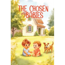 The Chosen Babies