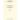 Johannes Clauberg (1622-1665): And Cartesian Philosophy in the Seventeenth Century