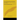 Putnam's Phrase Book, An Aid To Social Letter Writing And To Ready And Effective Conversation: With Over 100 Model Social Letters And 600 Of The World