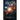 Space: Is That Really Empty?