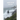 Hawking the Surf
