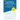 NYSTCE Assessment of Teaching Assistant Skills - Test Taking Strategies: NYSTCE ATAS 095 Exam - Free Online Tutoring - New 2020 Edition - The latest s