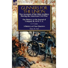 Gunners for the Union: Two Accounts of the Ohio Artillery During the American Civil War
