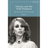 Fairouz and the Arab Diaspora: Music and Identity in the UK and Qatar