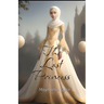 The Last Princess