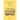 Kent County, Delaware Land Records, Volume 9: 1768-1772