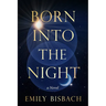 Born Into the Night