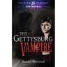 The Gettysburg Vampire