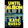 Until Alison
