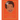 Pocket Maya Angelou Wisdom: Inspirational Quotes and Wise Words from a Legendary Icon