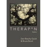 Therapon