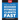 How to Get 50+Boomer Fitness Clients Fast: Functional Aging Institute