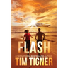 Flash