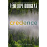 Credence