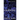 Enshrine