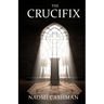 The Crucifix