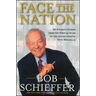 Face the Nation: My Favorite Stories from the First 50 Years of the Award-Winning News Broadcast