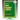 Mail Handler (USPS)