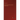 The ABC Universal Commercial Electric Telegraphic Code