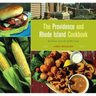 Providence and Rhode Island Cookbook: Big Recipes from the Smallest State