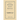 History of Woodford County, Kentucky