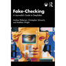 Fake-Checking: A Journalist's Guide to Deepfakes