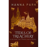 Tides of Treachery