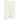 The Story of Jesus: A Guided Journey Through the Gospel of John (Paperback)