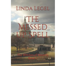 The Messed Up Spell: The Witches of Waverly Book 7