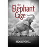 The Elephant Cage