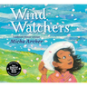 Wind Watchers