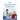 The Hypothyroid Syndrome