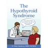 The Hypothyroid Syndrome