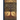 The Relationships of the Salamanders of the Genus Plethodon
