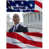 Cory Booker, Proof Through the Night