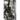 Memoir of a Ghost